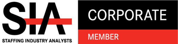 SIA CM Member
