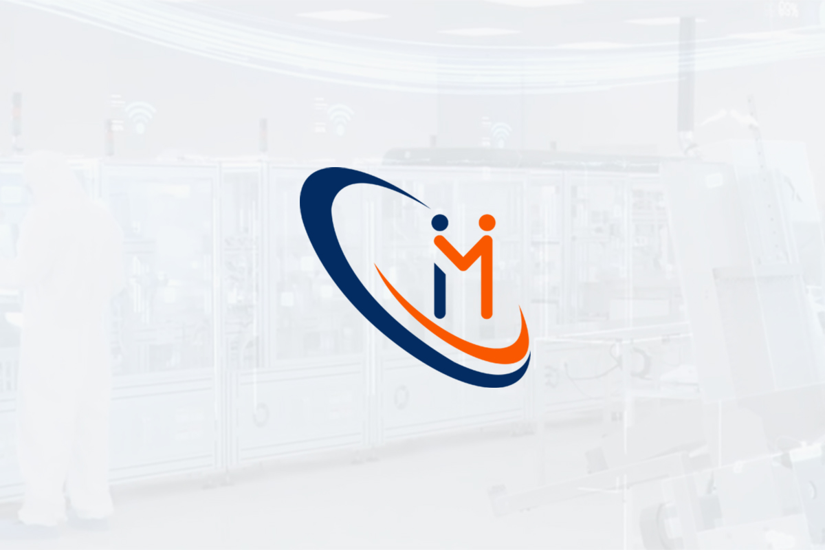 Contingent Workforce Management Service: Employer Of Record Solution
