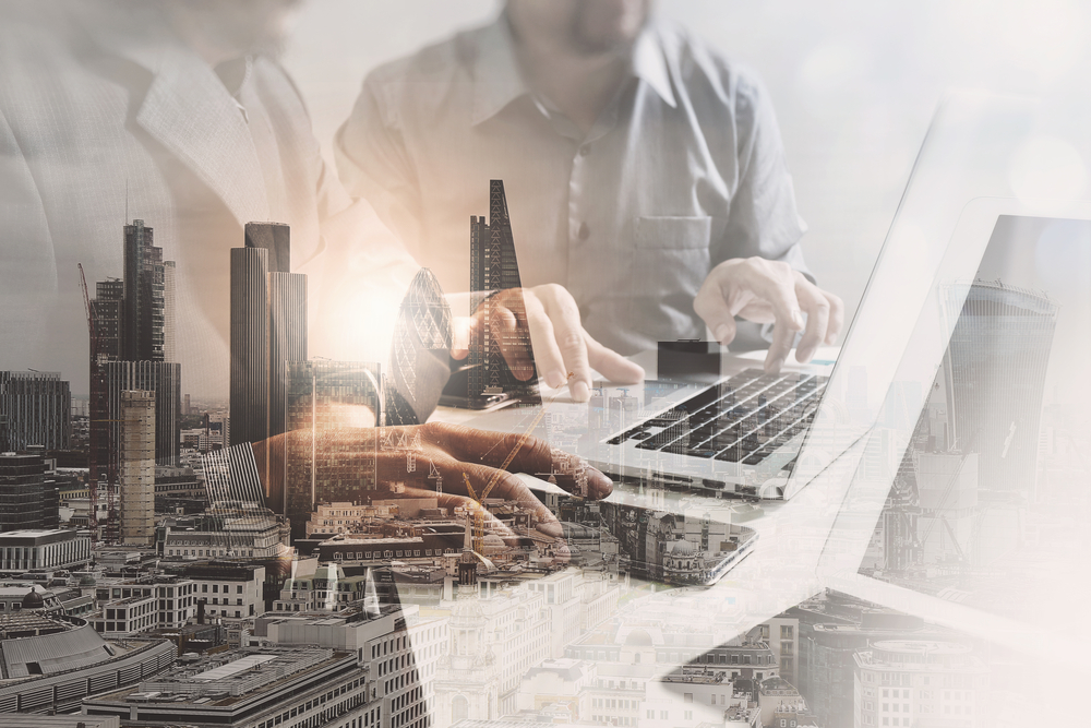 A comprehensive understanding of your current-state workforce dynamics