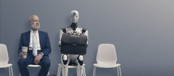 Why It’s Time for a Better Approach to Contingent Workforce Management