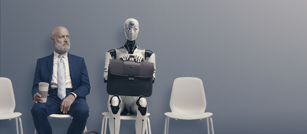 poor workforce management concept
