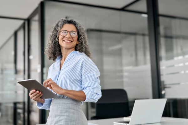 Turning Workforce Challenges Into HR Wins