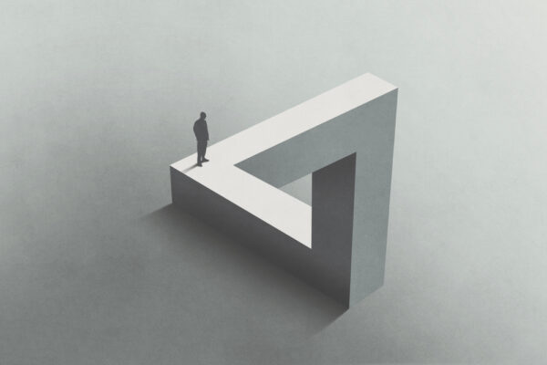The Loyalty Paradox: Why Light Industrial Staffing Firms Must Choose Their Clients Before Clients Choose Them