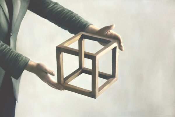 better framework