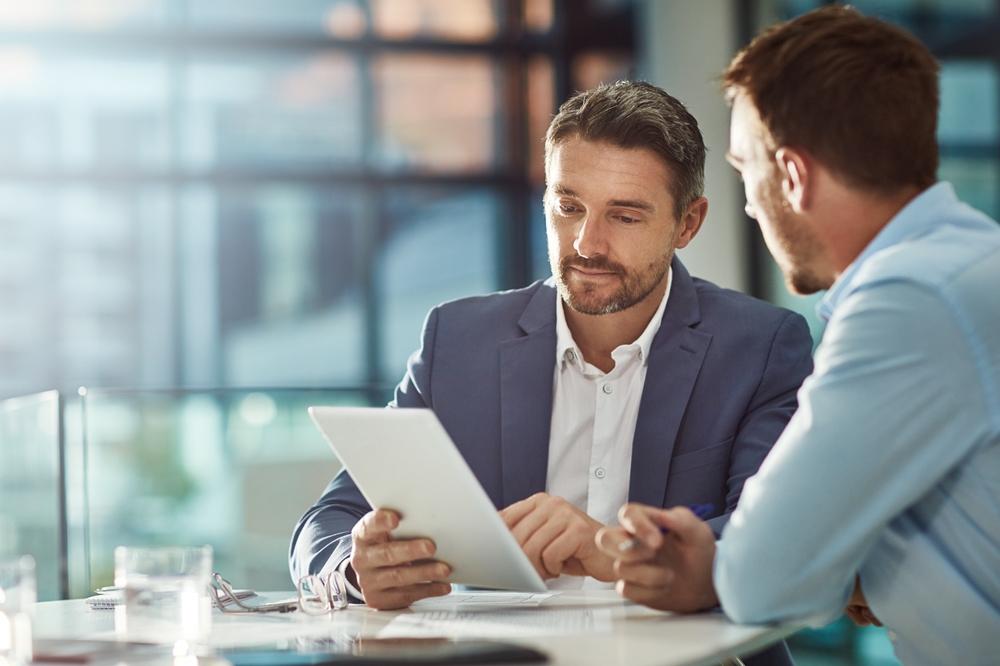 workforce planning