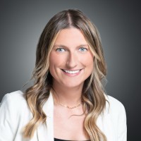 Kristen Costa, Legrand Starline Senior HR Manager 