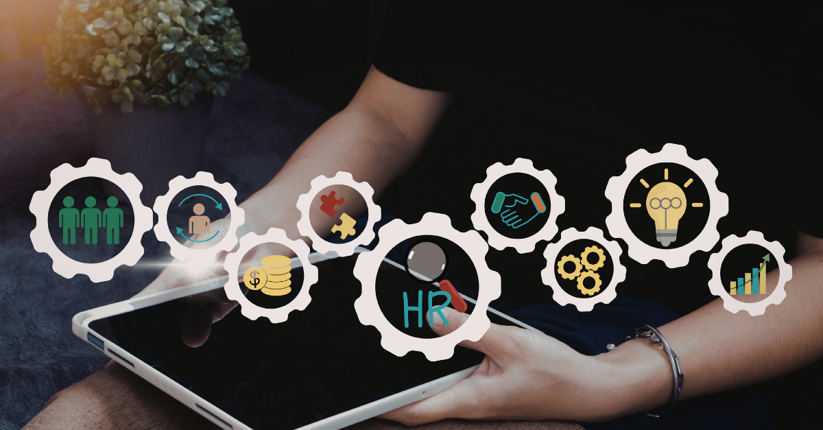 Workforce alignment connecting leadership, operations, and hiring strategy for business growth